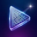 AnyScribe